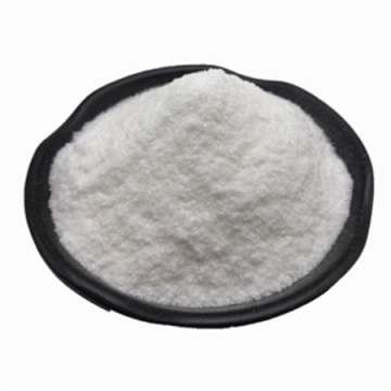 2-Acrylamide-2-methylpropanesulfonic acid CAS 15214-89-8